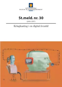 Dokumentet I Pdf-Format
