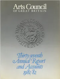 Download Publication