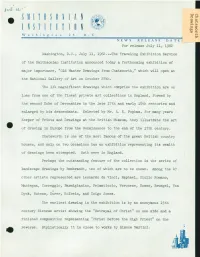 S 11 T Is Ii Nn 1N 1101 In