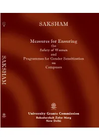 Saksham Sak S