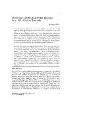 109969 TESL Vol 25-1 Text