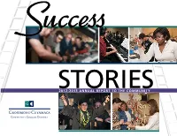 2012-2013 Annual Report (PDF)