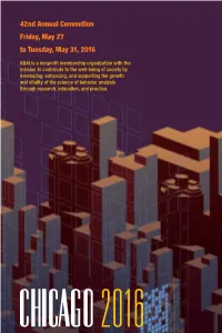 2016Abaiprogbk Web.Pdf