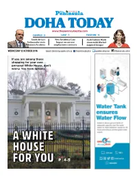 DT Page 01 Oct 12.Indd