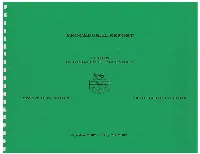 2002 Spring Sitting of 30Th the Second Session of the Yukon Legislative Assembly