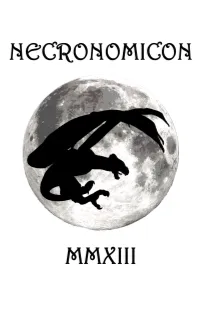 2013 Program