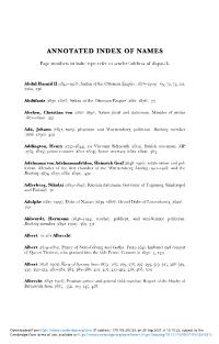 Annotated-Index-Of-Names.Pdf