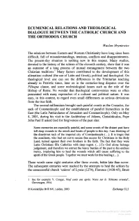 Downloaded from Brill.Com09/23/2021 09:03:33PM Via Free Access 169