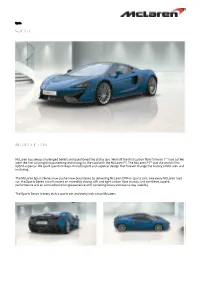 Introduction