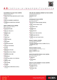 Paylah-Hawker-List.Pdf