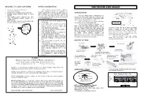 RANWA the Contonment (Research and Action in Natural Wealth Administration) Pune Becomes C-26/1, Ketan Heights, Near Karve Statue, Kothrud, Pune, 411 029