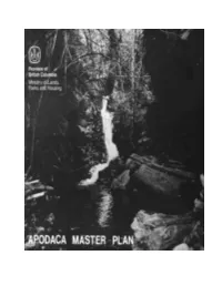 Apodaca Mp.Pdf