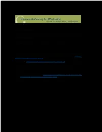 Direct PDF Link for Archiving