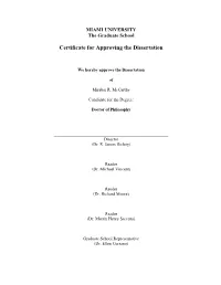 Molecular Systematics and Morphology of the Adiantum Peruvianum Group (Pteridaceae)