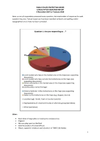 11 Appendix F