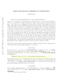 Arxiv:1807.08416V3