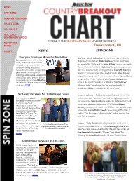 Chartpdf Draft