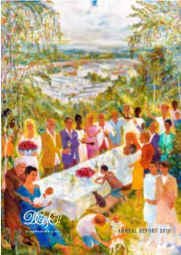 D-Carnegie-Co-Annual-Report-2016-1.Pdf