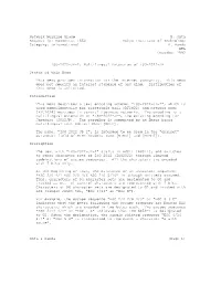 Network Working Group M. Ohta Request for Comments: 1554 Tokyo Institute of Technology Category: Informational K