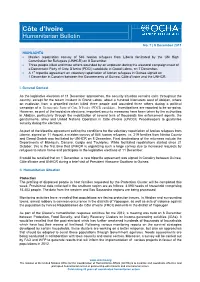 Pdf | 563.11 Kb