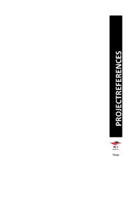 Refrence-Projects.Pdf
