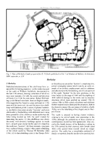 Shell Keeps-Catalogue1