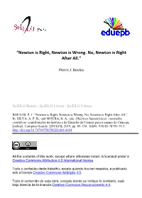 Silva-9786586221664-04.Pdf