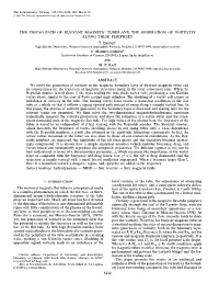 1. Introduction