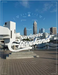 2017-4-12Navigate CLE.Pdf