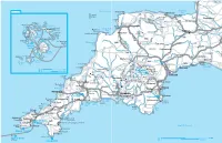 Devon-Cornwall.Pdf