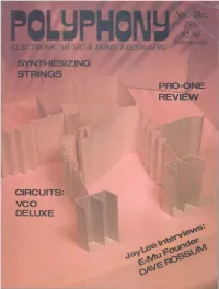 Download PDF of This Issue