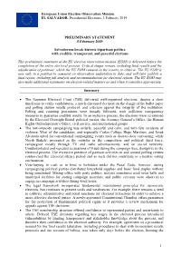 ELS 2019 Preliminary Statement V3