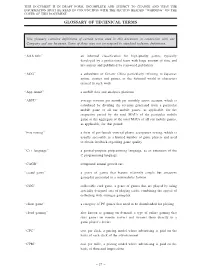 A06 Glossary 53182-04P 27..30