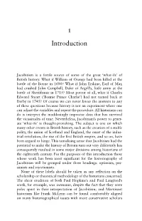Introduction 1
