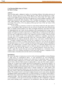 Moore SGIR Paper