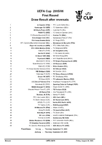 R UCUP New Format