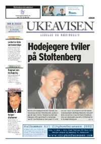 W W W.Citykonferansen.Com