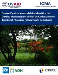 23 Abril 2018-Evaluacion De Vulnerabilidad-ADN.Pdf