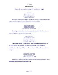 Bgchapter3.Pdf