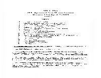 SECC Plan FCC Approved New Mexico Version Revision 1.6 — April 22, 2019 Mike Langner