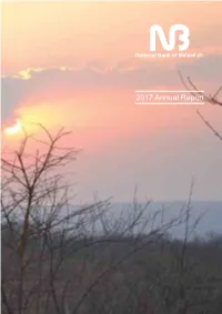 2017 Annual Report