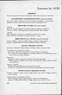 Download This PDF File
