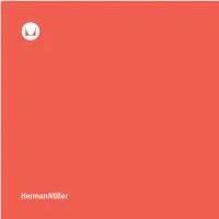 HM an Introduction Booklet