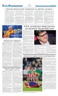 P18 Layout 1