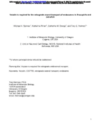 2020.02.09.940890V1.Full.Pdf