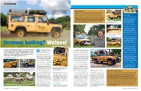 Autoweek Cameltrophy.Pdf