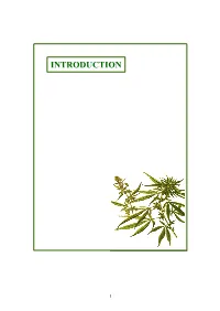 Introduction