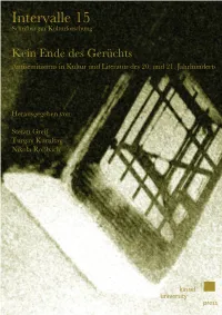 Kup 9783737609074.Pdf (2.412Mb)