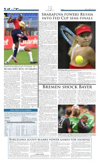 P19 Layout 1
