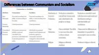 Why Did Mikhail Gorbachev Start Reforming the Soviet Union?